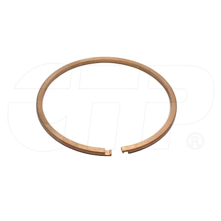Aic Replacement Parts Seal Ring Fits Komatsu Models 07018-10904